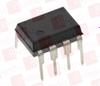IC Chip - 16854001 - Radwell International