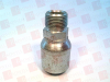 Pipe and Coupling - 130864722 - Radwell International
