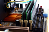 Prototyping Services - Image