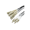 Fiber Optic Transceiver Modules - 5073-FXC-SPB-3260-10-ZHO-ND - DigiKey