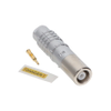 Circular Connector Assemblies - FFA.1Y.405.CTAC52-ND - DigiKey
