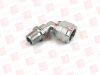 Lug/Connector - 100893585 - Radwell International