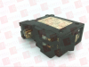Panel Mount Circuit Breaker - 50543047 - Radwell International