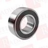 Bearing - 120179269 - Radwell International