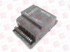 Temperature/Process Control - 10800164 - Radwell International