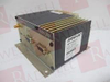 Modem - 215306918 - Radwell International