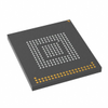 Connectors,Interconnects - Win Source Electronics