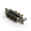 D-Sub Connector Assemblies - 151-628-3W3-224-2NB-ND - DigiKey