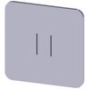 Accessories - 3473-3SU19000AF810QC0-ND - DigiKey