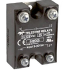 Solid State Overload/Relay - Radwell International