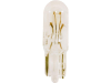 Incandescent Lamp - Radwell International