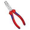 Wire Strippers and Accessories - 2172-1342165-ND - DigiKey