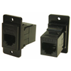 Modular/Ethernet Connector Adapters - 4654-CP30723MB440-ND - DigiKey