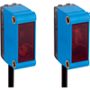 Photoelectric, Industrial - 1882-1078808-ND - DigiKey