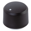 Knobs - 2223-SPK-017A-ND - DigiKey