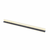 Headers, Male Pins - SAM12374-ND - DigiKey