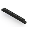Edgeboard Connectors - 151-357-022-457-102-ND - DigiKey