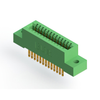 Edgeboard Connectors - 151-325-026-500-209-ND - DigiKey