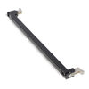 Inline Module Sockets - 10081530-11107LF-ND - DigiKey