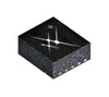 5 GHz, 802.11ac Switch/Low-Noise Amplifier Front End - SKYA21041 - Skyworks Solutions, Inc.