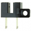 Photointerrupters - Slot Type - Transistor Output - EE-SX153 - ODG (Origin Data Global)