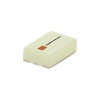 RF Filters - BFCG-1902+ - ODG (Origin Data Global)