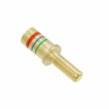 Circular Connector Contacts - M39029/58-365 - ODG (Origin Data Global)