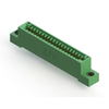 Edgeboard Connectors - 151-845-020-520-107-ND - DigiKey