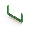 Edgeboard Connectors - 151-345-050-541-678-ND - DigiKey