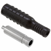 Jacks, Plugs - 501-1536-ND - DigiKey