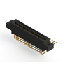Edgeboard Connectors - 151-396-030-558-802-ND - DigiKey