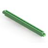 Edgeboard Connectors - 151-833-074-524-808-ND - DigiKey
