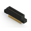 Edgeboard Connectors - 151-892-030-500-212-ND - DigiKey