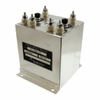 Power Relays, Over 2 Amps -- A107270-ND - Image