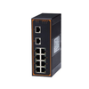 Switches, Hubs - EH7310-G-ND - DigiKey