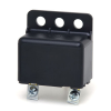 Universal Alarms and Accessories - 40151 - Littelfuse, Inc.