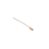 Glass Coated Chip Thermistors (0.060