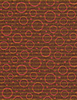 Bubbly Fabric - 2157/06 - Pollack