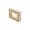 RF Accessories - 6099-PEWGP1002-ND - DigiKey