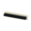 FFC, FPC (Flat Flexible) Connector Assemblies - 900-5052782670TR-ND - DigiKey
