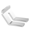 Terminal Block Jumpers - 281-1079500000-ND - DigiKey