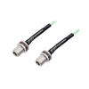 Coaxial Cables (RF) - 6099-PE3C1000-48-ND - DigiKey