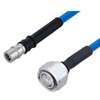 Coaxial Cables (RF) - 6099-PE3C5865-36-ND - DigiKey