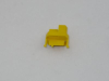 Connectors; PC Board -- 109-29513-8 - Image