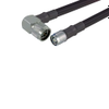 Coaxial Cables (RF) - 5073-CA4NMRRTP002-ND - DigiKey