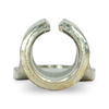 Ring Connectors - 09130638LXN-ND - DigiKey