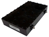 2500 MHz Cavity Band Pass Filter - AB2500B529 - Anatech Electronics, Inc.