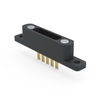 Spring Loaded - 54-873-10-005-00-012000-ND - DigiKey