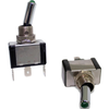 Toggle Switches -- 28-VTS-1-2Q3PPM-12SGIG-0-ND - Image