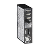 Time Delay Relays - 5666-ASTUD3-ND - DigiKey